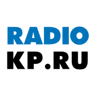 RadioKP Russia — слушать онлайн