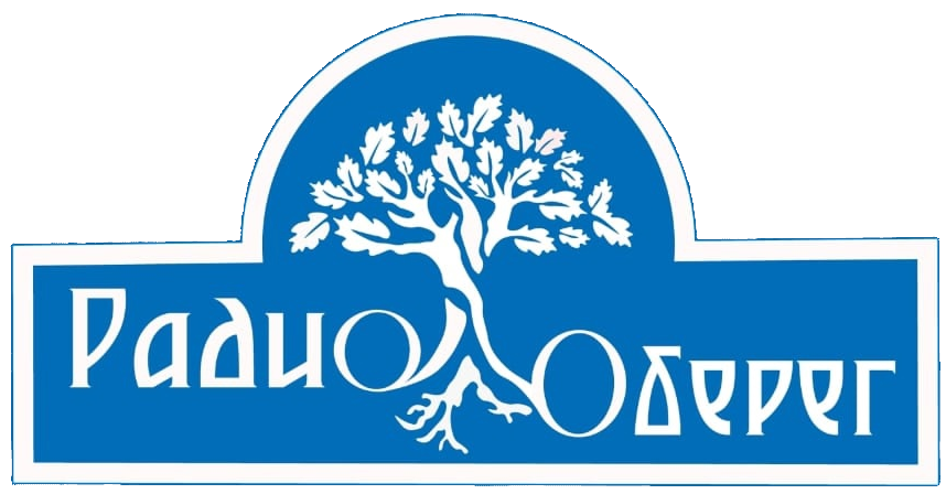 RadioOBEREG — слушать онлайн