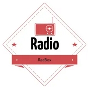 REDBOX — слушать онлайн