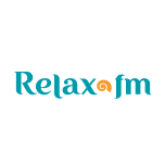 Relax FM — слушать онлайн
