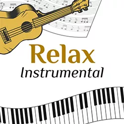 Relax FM Instrumental — слушать онлайн