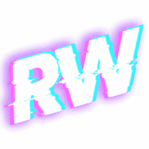 Retrowave.One Radio — слушать онлайн