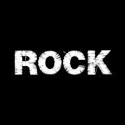 Rock FM — слушать онлайн