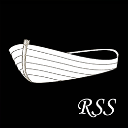 Rock Space Station — слушать онлайн