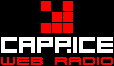 Rocksteady / Lovers Rock - Caprice Radio — слушать онлайн