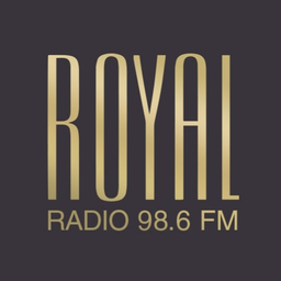 Royal Club — слушать онлайн
