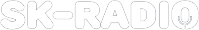 SK-RADIO — слушать онлайн