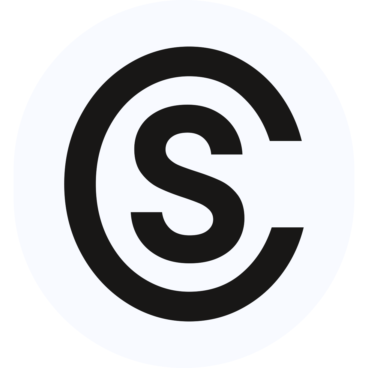 SKURATOV RADIO — слушать онлайн