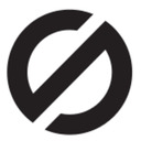 SOULLIVE — слушать онлайн