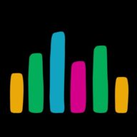 STAR 33 RadioStation — слушать онлайн
