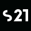 STUDIO 21 — слушать онлайн