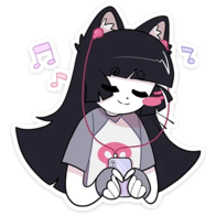 Wave Anime Radio — слушать онлайн
