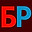 Бард-Радио — слушать онлайн
