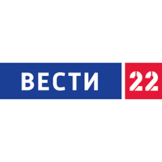 Барнаул Вести — слушать онлайн