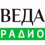 Веда радио — слушать онлайн