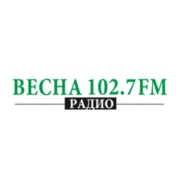 Весна — слушать онлайн