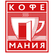 Кофемания ФМ — слушать онлайн