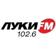 Луки ФМ — слушать онлайн