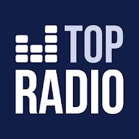 Массаж Мед Про — слушать онлайн