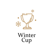 Монте Карло Winter Cup — слушать онлайн