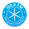 Пилот FM — слушать онлайн