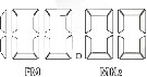 Радио 100 — слушать онлайн