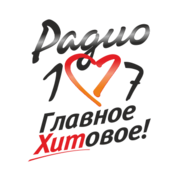 Радио 107 — слушать онлайн