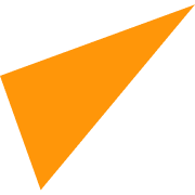 Радио Sputnik (Россия) 256 кбит/с — слушать онлайн