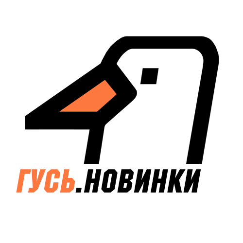 РАДИО ГУСЬ — слушать онлайн