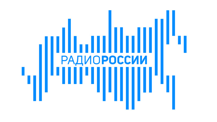 Радио России Нижний Новгород — слушать онлайн