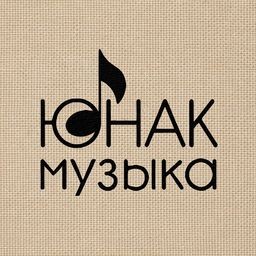 Радио Юнак — слушать онлайн