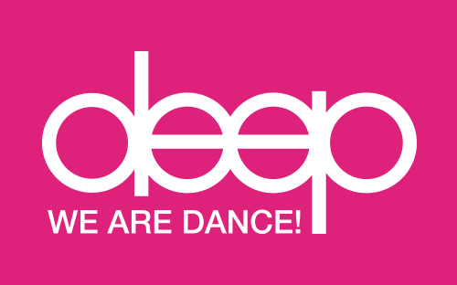 СВОЕFM | DEEP RADIO — слушать онлайн