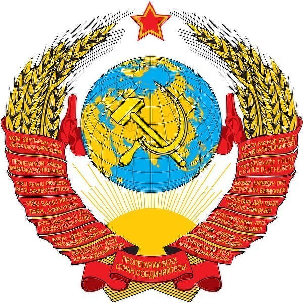 Союз ФМ — слушать онлайн