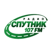 Спутник 107.0 FM — слушать онлайн