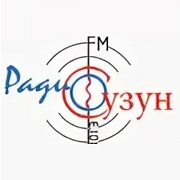 Сузун ФМ — слушать онлайн