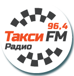 Такси FM - Москва — слушать онлайн