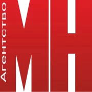 радио Минск 92.4 — слушать онлайн