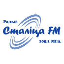 Радыё Сталiца — слушать онлайн