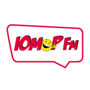 Юмор FM — слушать онлайн