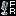 FreshRock Internet Radio Station — слушать онлайн