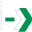 I-X.LIVE — слушать онлайн