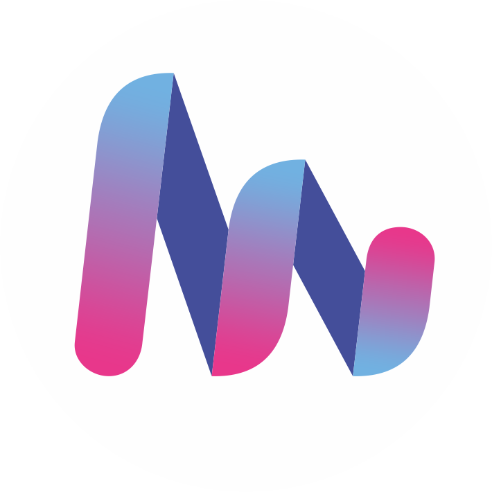 Megapolis FM 105.2 Kryvyi Rih — слушать онлайн