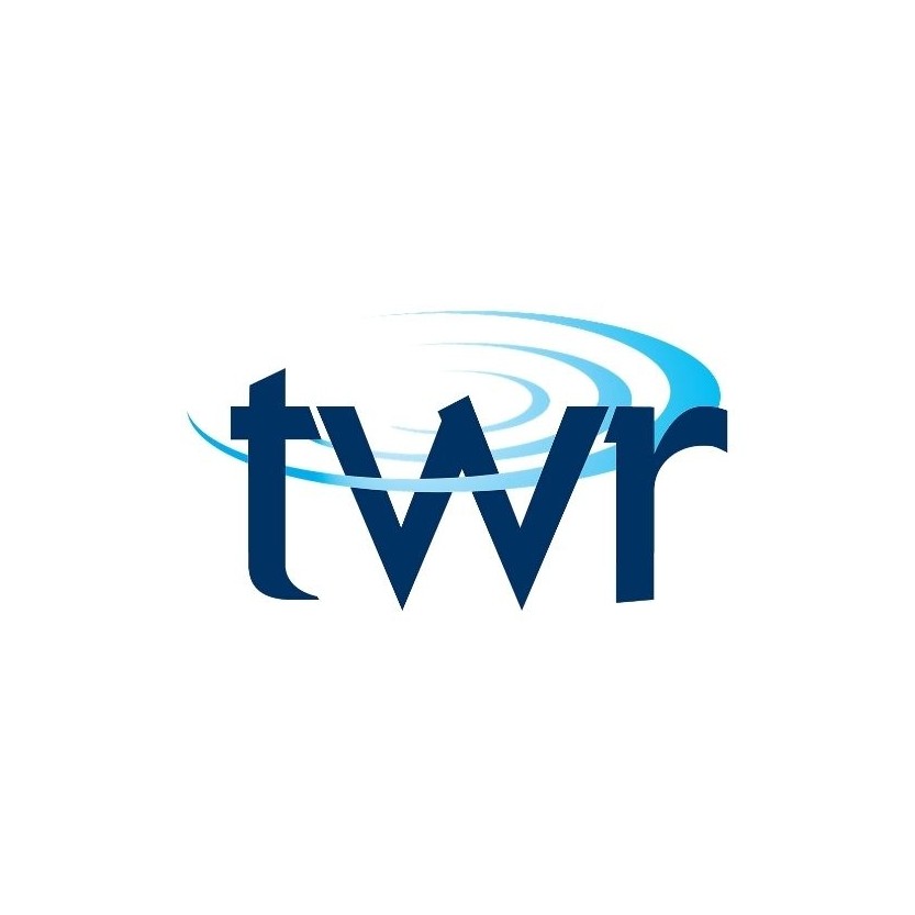 Trans World Radio Ukraine — слушать онлайн