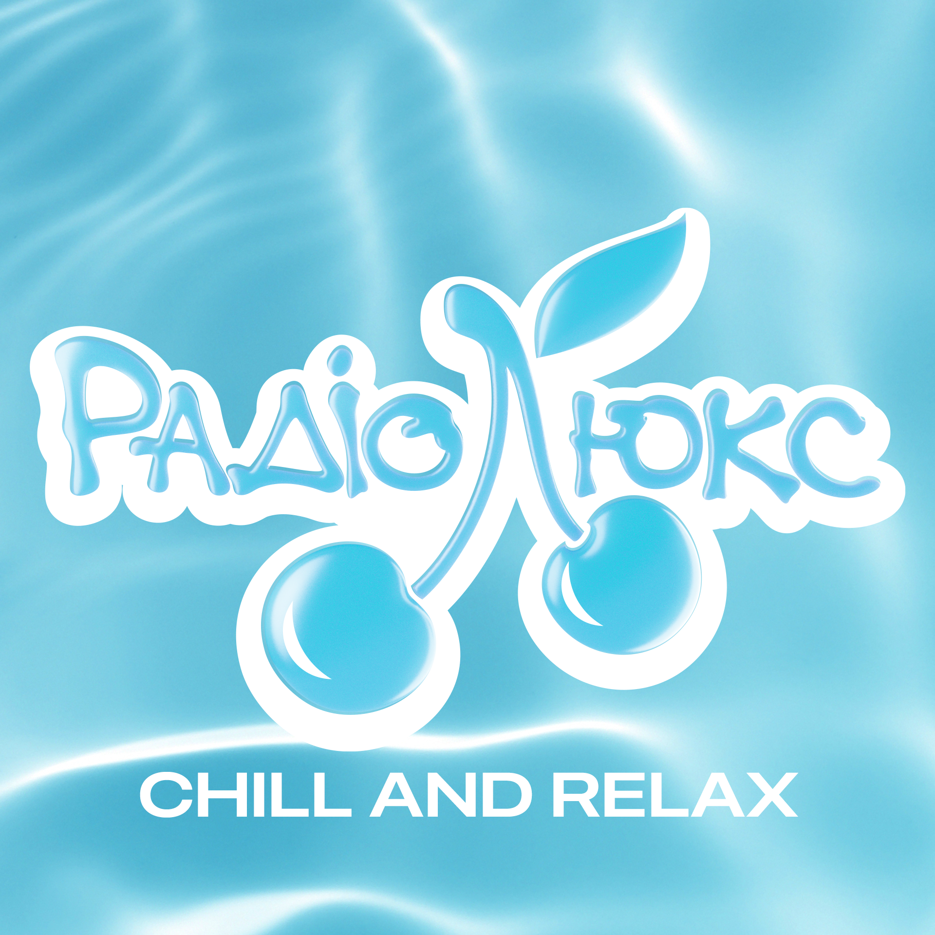Люкс ФМ – Chill and Relax — слушать онлайн