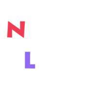 Радіо NovaLine — слушать онлайн