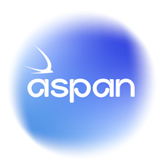 Aspan FM — слушать онлайн