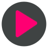 Zhulduz Radio — слушать онлайн