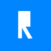 REALRADIO Global — слушать онлайн