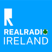 REALRADIO Ireland — слушать онлайн