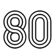 Record 80-х - Радио Рекорд — слушать онлайн